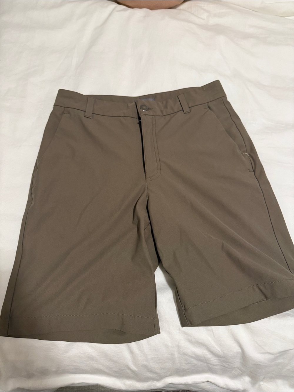 Men's Vrst Performance Shorts